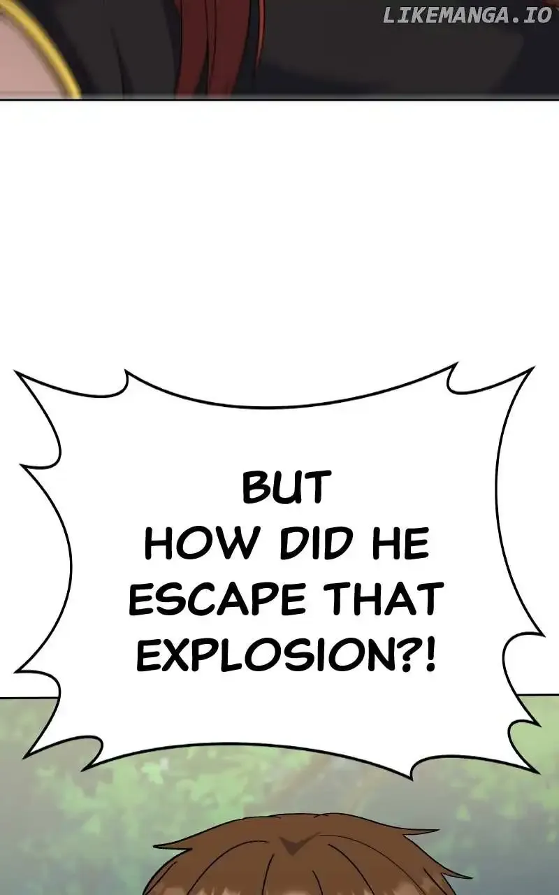 Divine Delivery Kainu Manga Chapter 10 Page 69