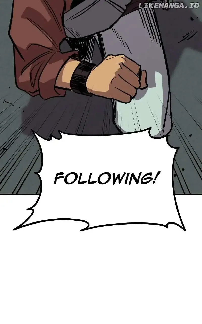 Worth the Candle Kainu Manga Chapter 12 Page 90