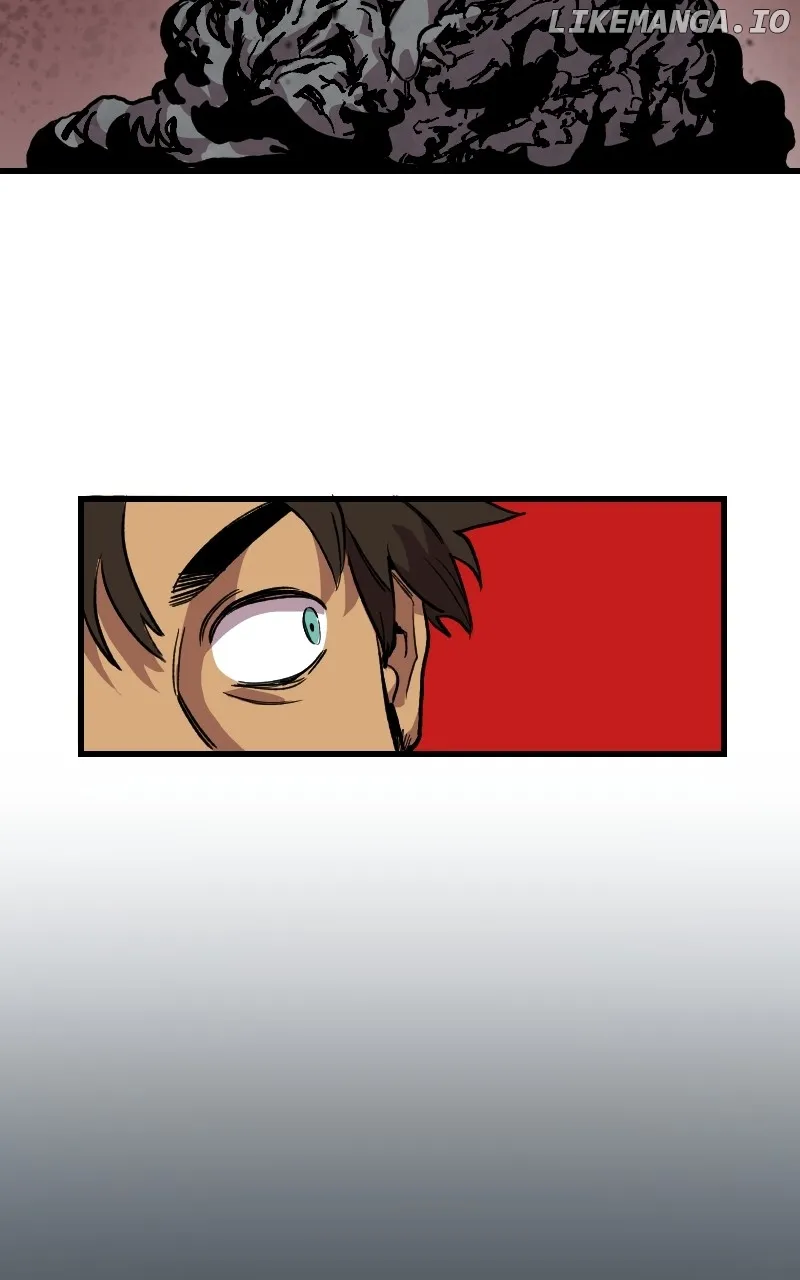 Worth the Candle Kainu Manga Chapter 8 Page 71