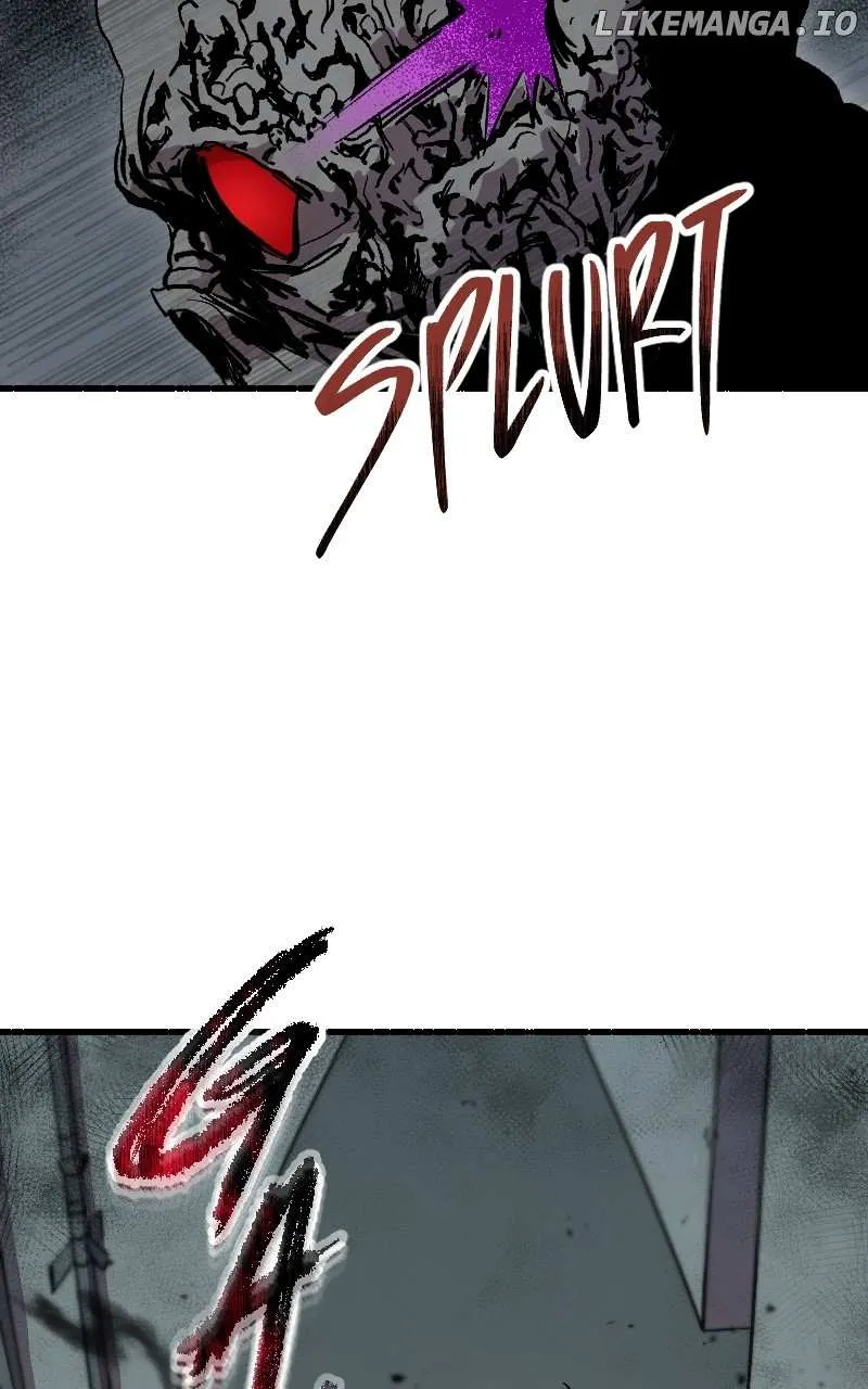 Worth the Candle Kainu Manga Chapter 6 Page 5