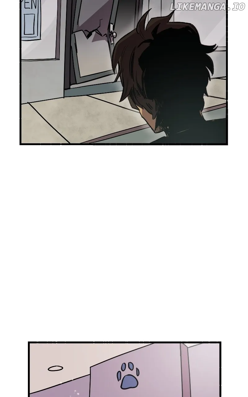 Worth the Candle Kainu Manga Chapter 4 Page 13