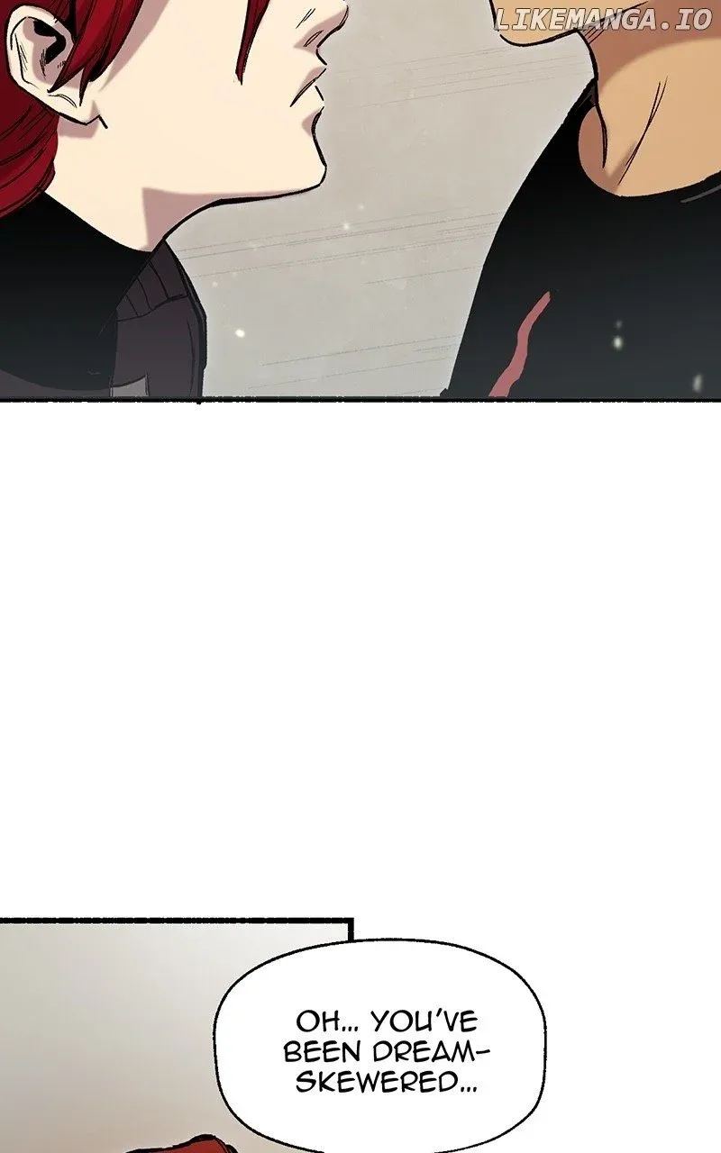 Worth the Candle Kainu Manga Chapter 2 Page 101