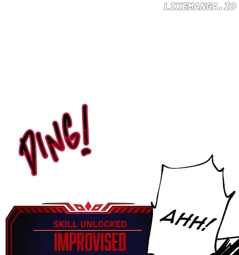 Worth the Candle Kainu Manga Chapter 1 Page 124