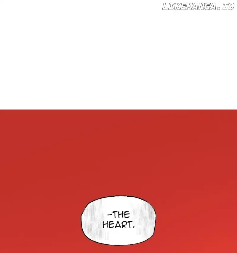 Worth the Candle Kainu Manga Chapter 1 Page 164