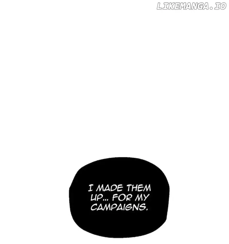 Worth the Candle Kainu Manga Chapter 1 Page 186