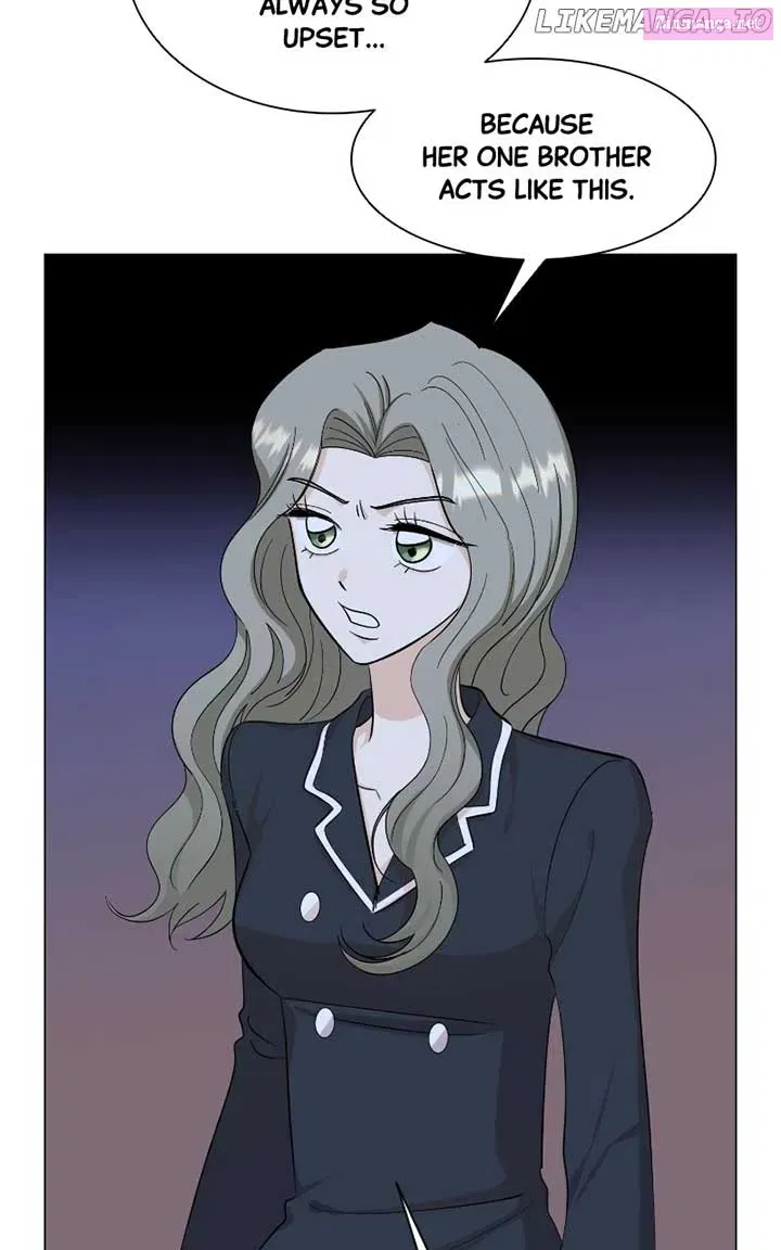 Starting Over With the Dead You Kainu Manga Chapter 20 Page 27