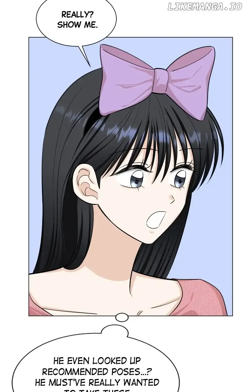 Starting Over With the Dead You Kainu Manga Chapter 19 Page 3