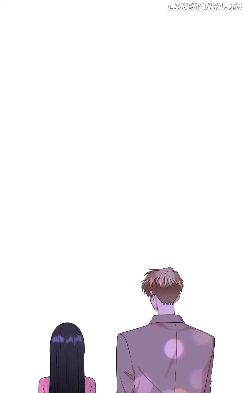Starting Over With the Dead You Kainu Manga Chapter 19 Page 29