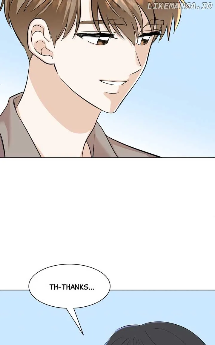 Starting Over With the Dead You Kainu Manga Chapter 18 Page 10
