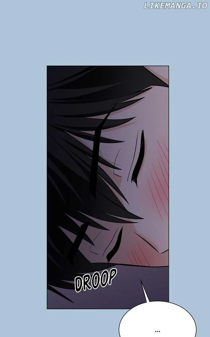 Starting Over With the Dead You Kainu Manga Chapter 18 Page 51