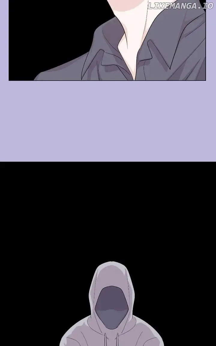 Starting Over With the Dead You Kainu Manga Chapter 17 Page 30
