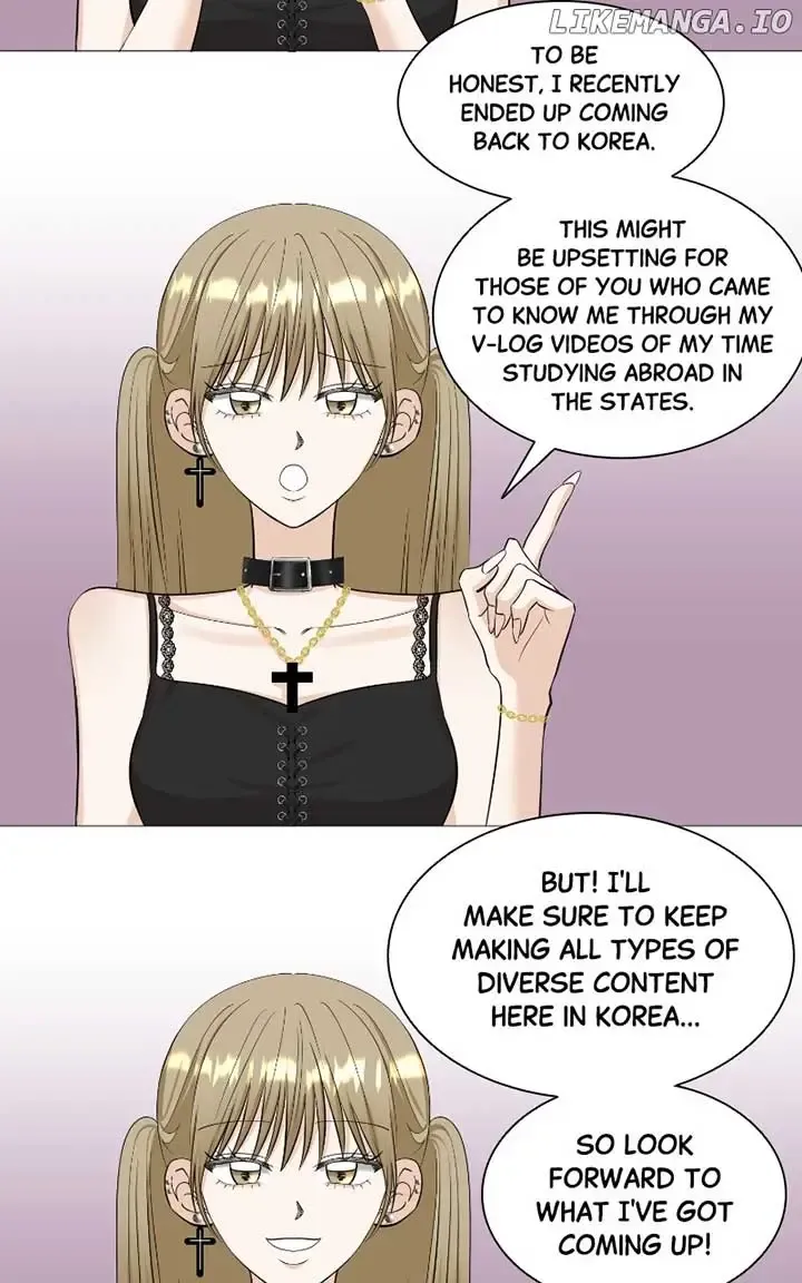 Starting Over With the Dead You Kainu Manga Chapter 17 Page 70