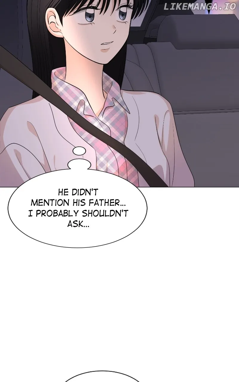 Starting Over With the Dead You Kainu Manga Chapter 16 Page 51