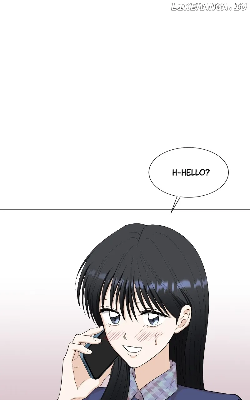 Starting Over With the Dead You Kainu Manga Chapter 16 Page 75