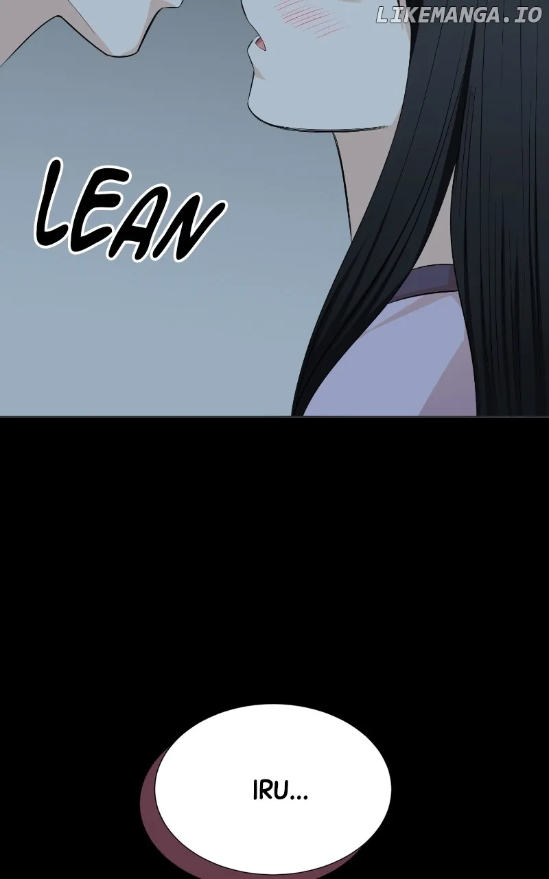 Starting Over With the Dead You Kainu Manga Chapter 15 Page 9