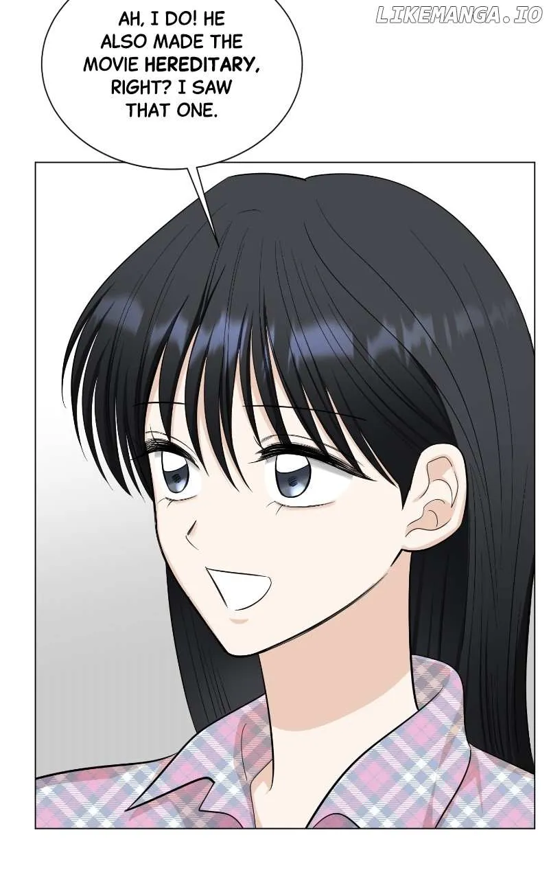 Starting Over With the Dead You Kainu Manga Chapter 15 Page 84