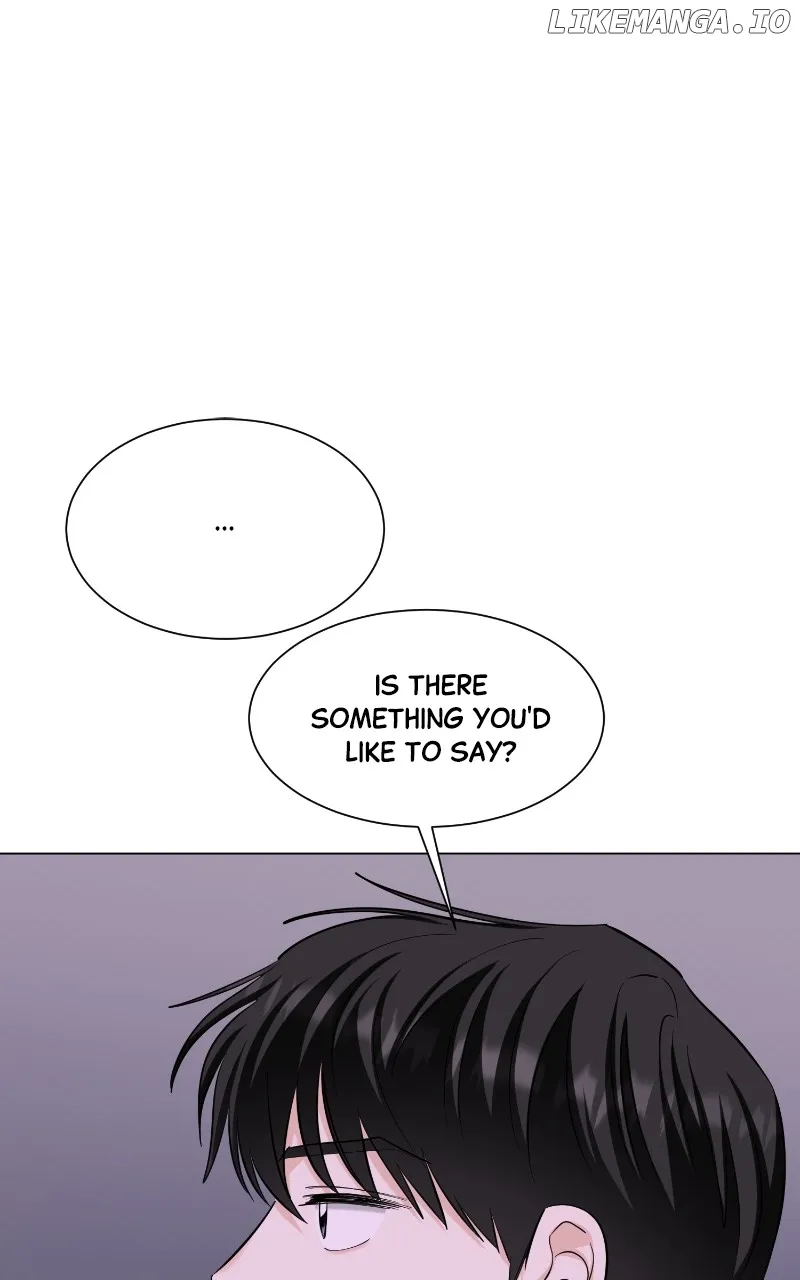 Starting Over With the Dead You Kainu Manga Chapter 14 Page 27