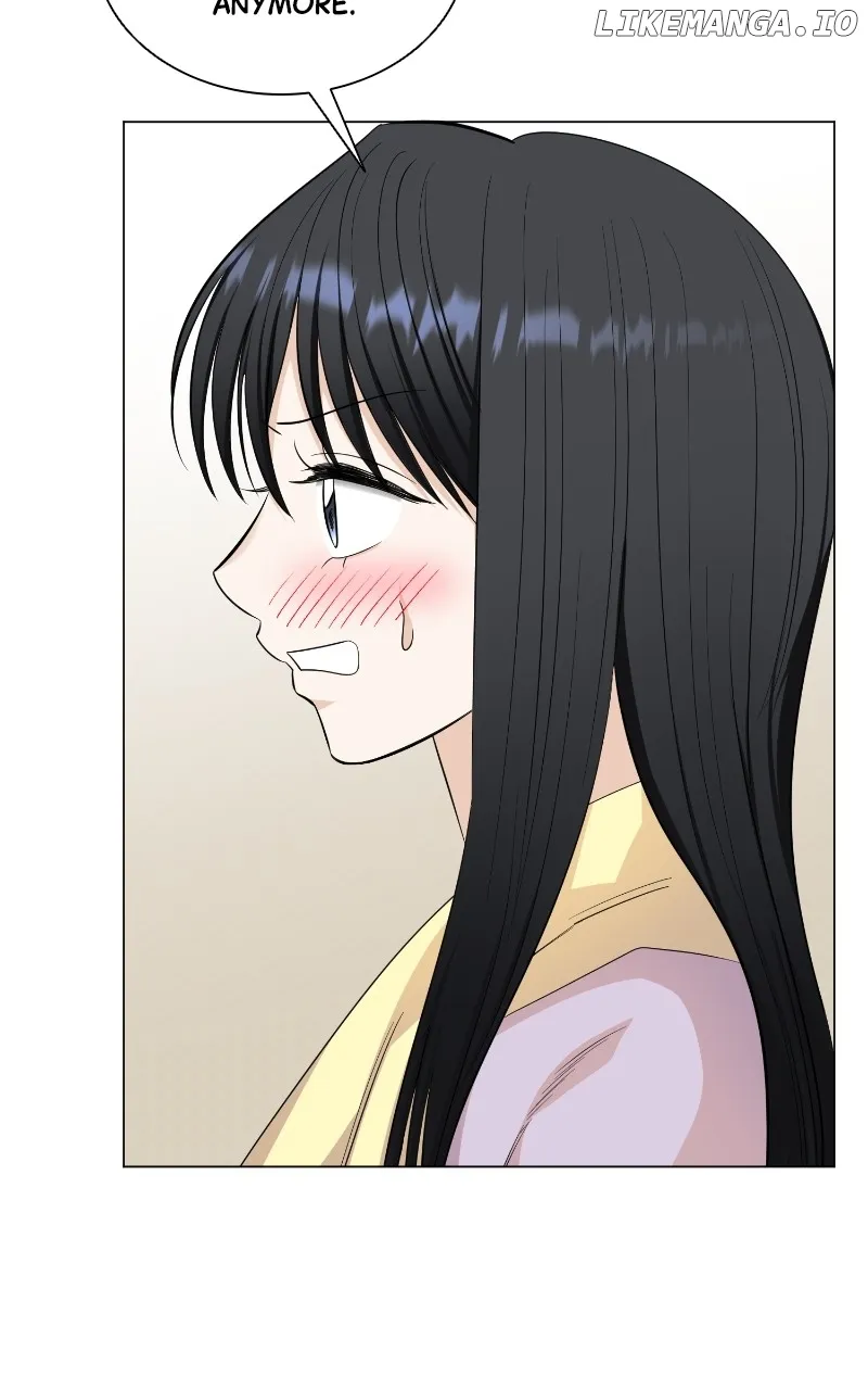 Starting Over With the Dead You Kainu Manga Chapter 14 Page 51