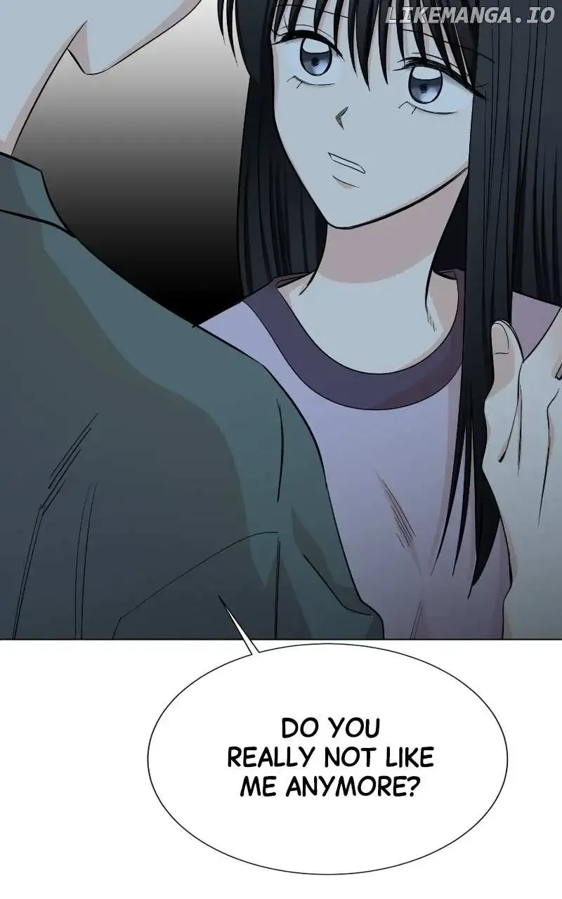 Starting Over With the Dead You Kainu Manga Chapter 14 Page 92