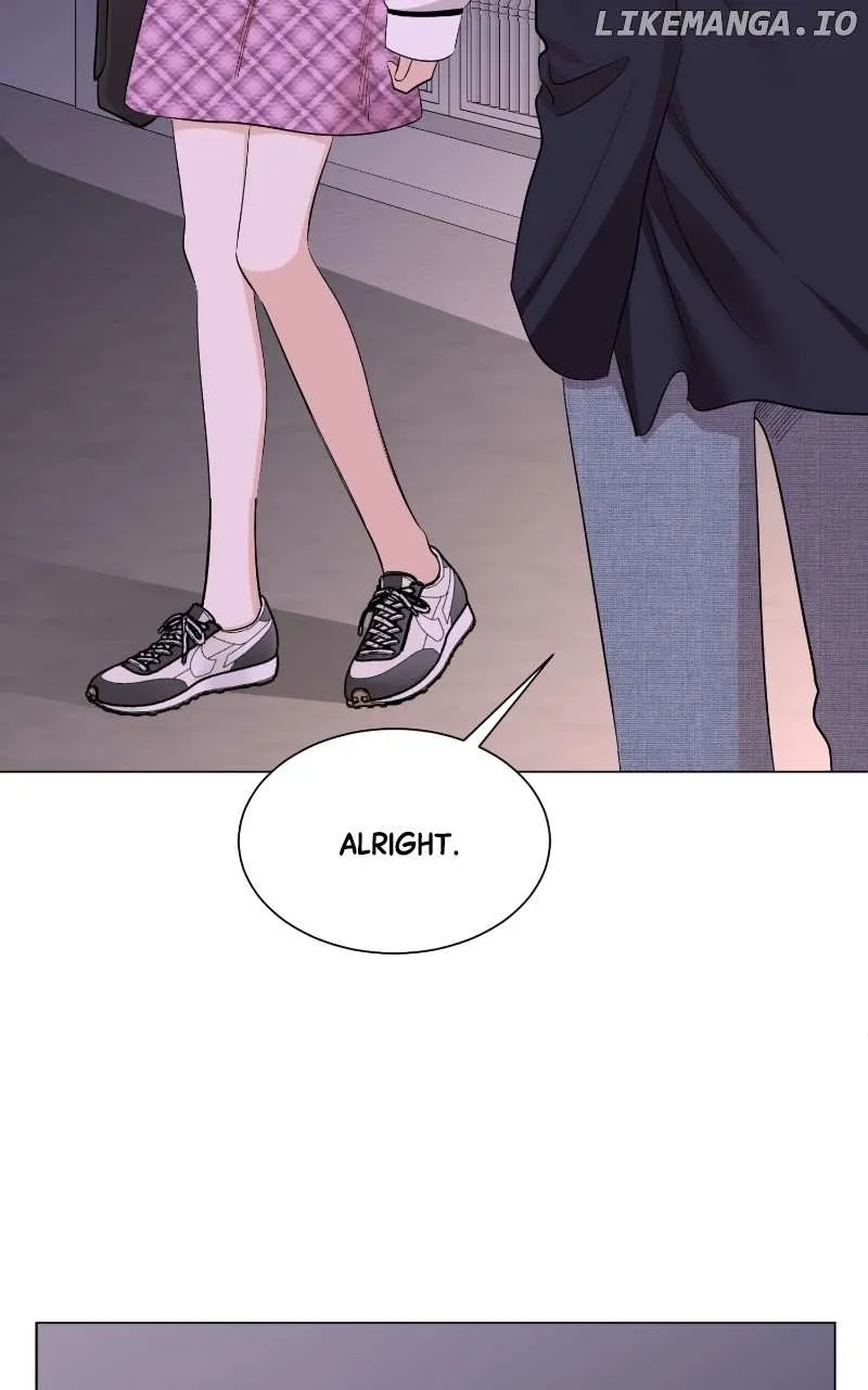 Starting Over With the Dead You Kainu Manga Chapter 13 Page 103