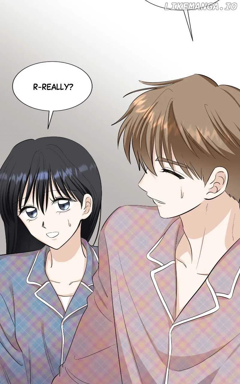 Starting Over With the Dead You Kainu Manga Chapter 12 Page 26