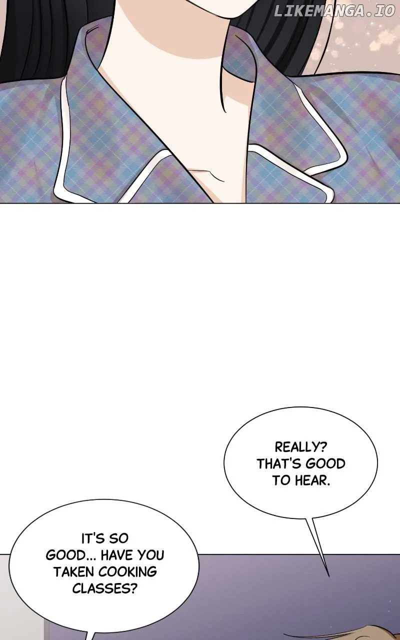 Starting Over With the Dead You Kainu Manga Chapter 12 Page 42