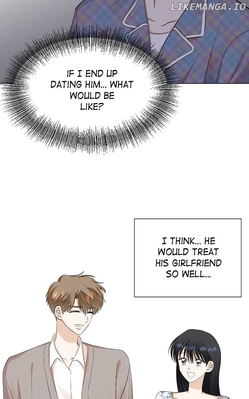 Starting Over With the Dead You Kainu Manga Chapter 12 Page 59