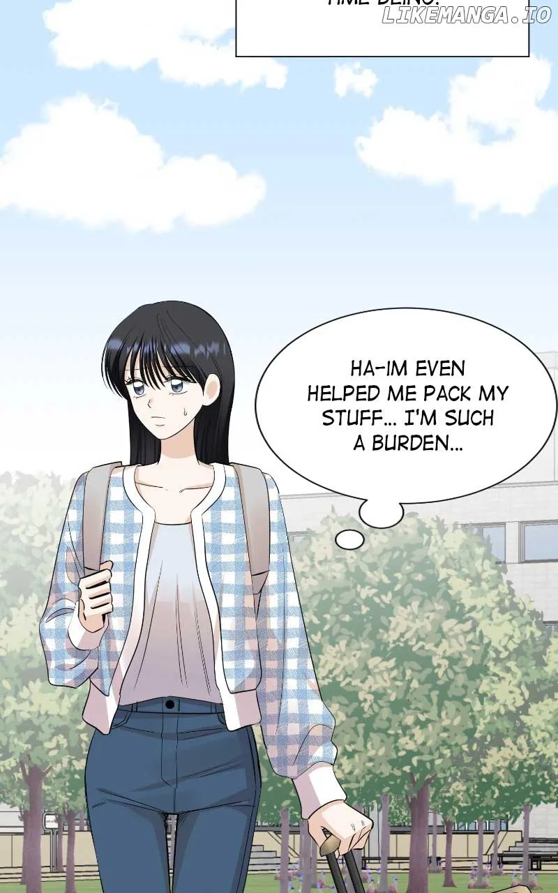 Starting Over With the Dead You Kainu Manga Chapter 12 Page 70