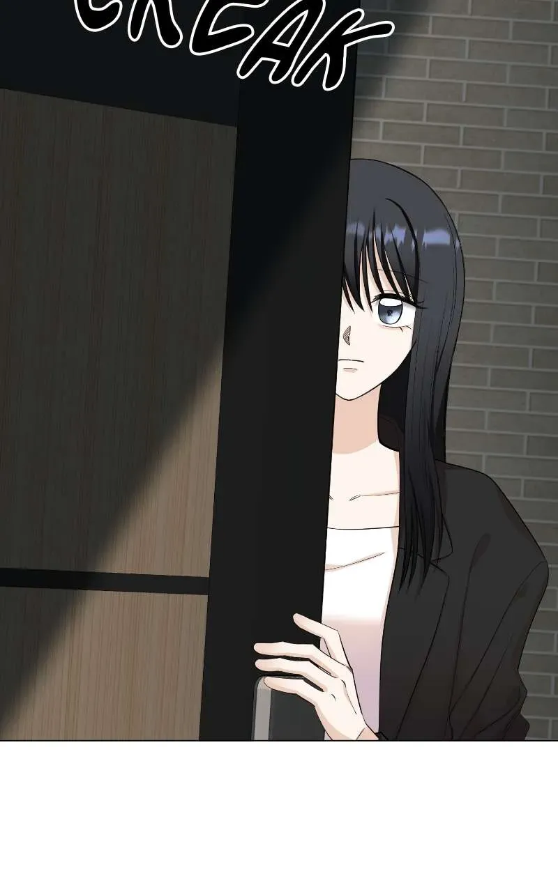 Starting Over With the Dead You Kainu Manga Chapter 11 Page 56