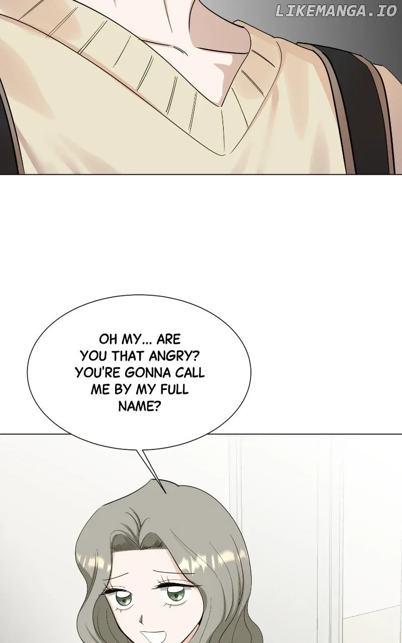 Starting Over With the Dead You Kainu Manga Chapter 10 Page 19
