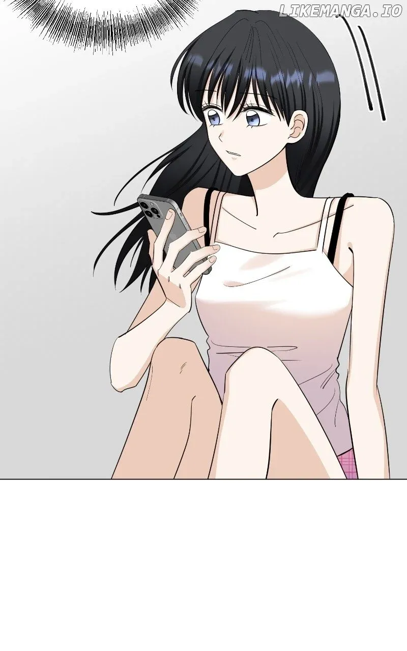 Starting Over With the Dead You Kainu Manga Chapter 10 Page 64