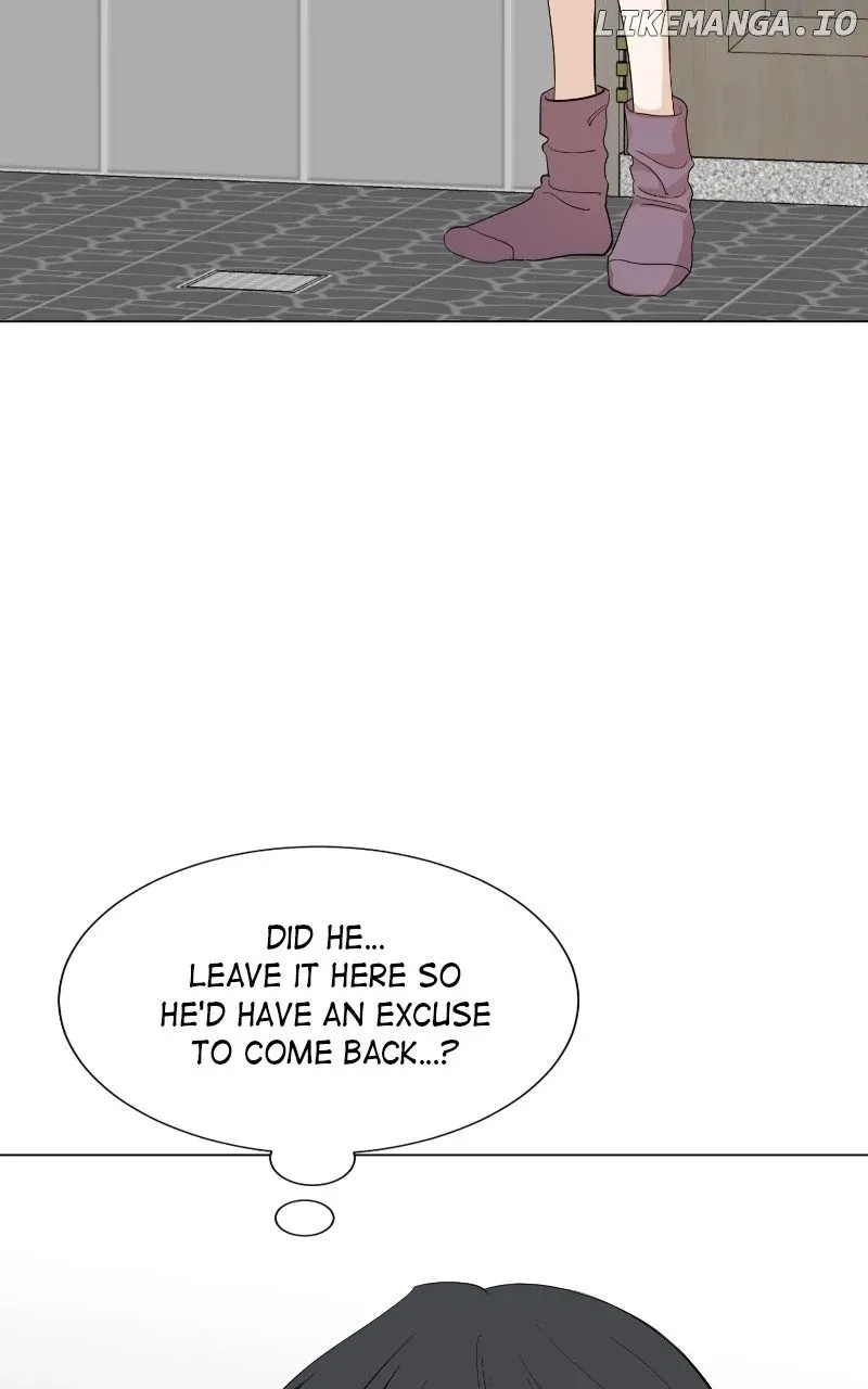 Starting Over With the Dead You Kainu Manga Chapter 10 Page 73