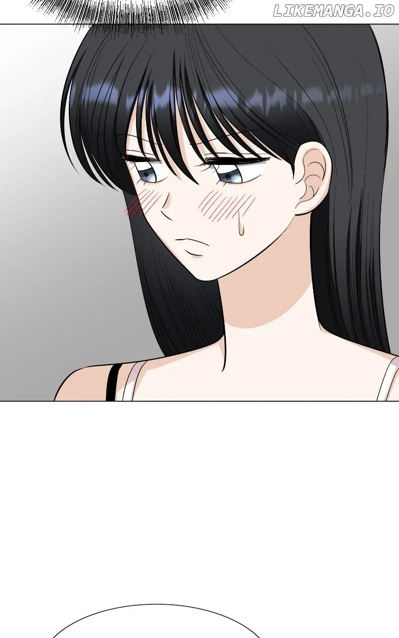 Starting Over With the Dead You Kainu Manga Chapter 10 Page 79