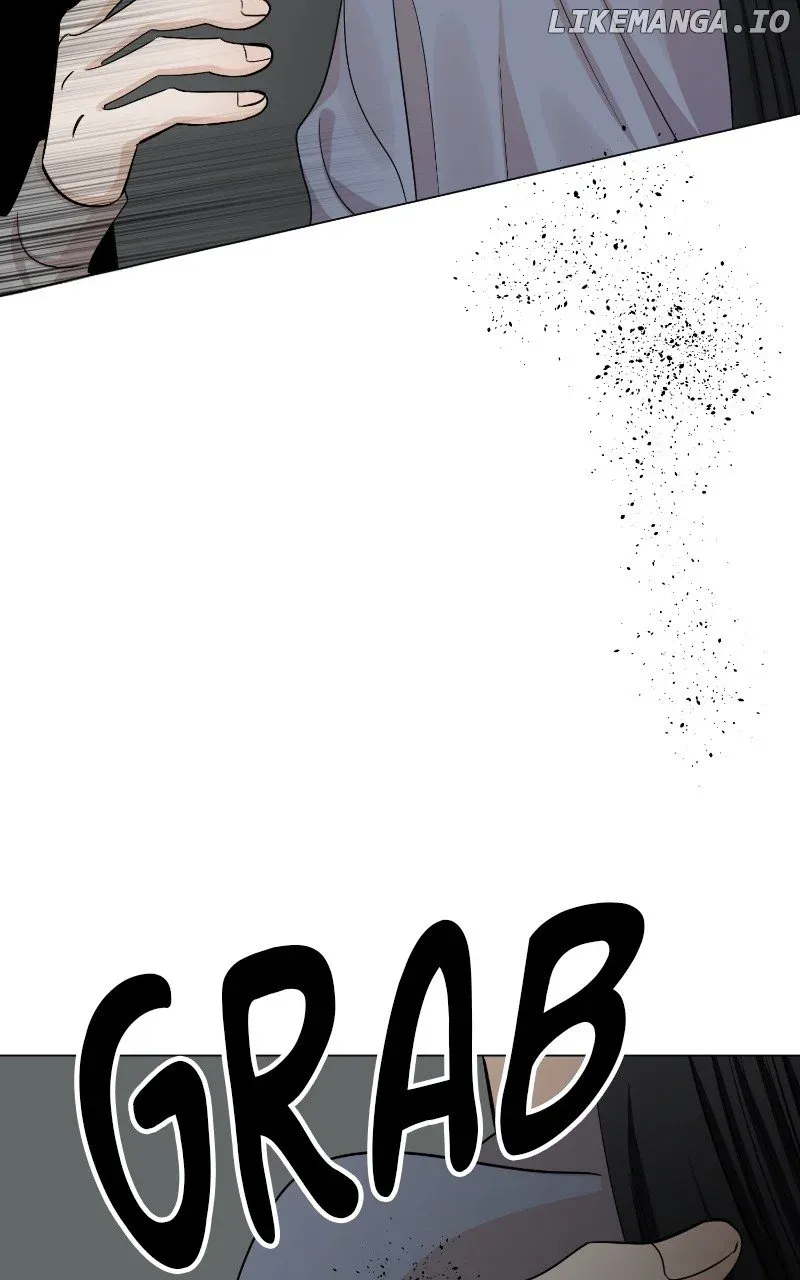 Starting Over With the Dead You Kainu Manga Chapter 10 Page 94