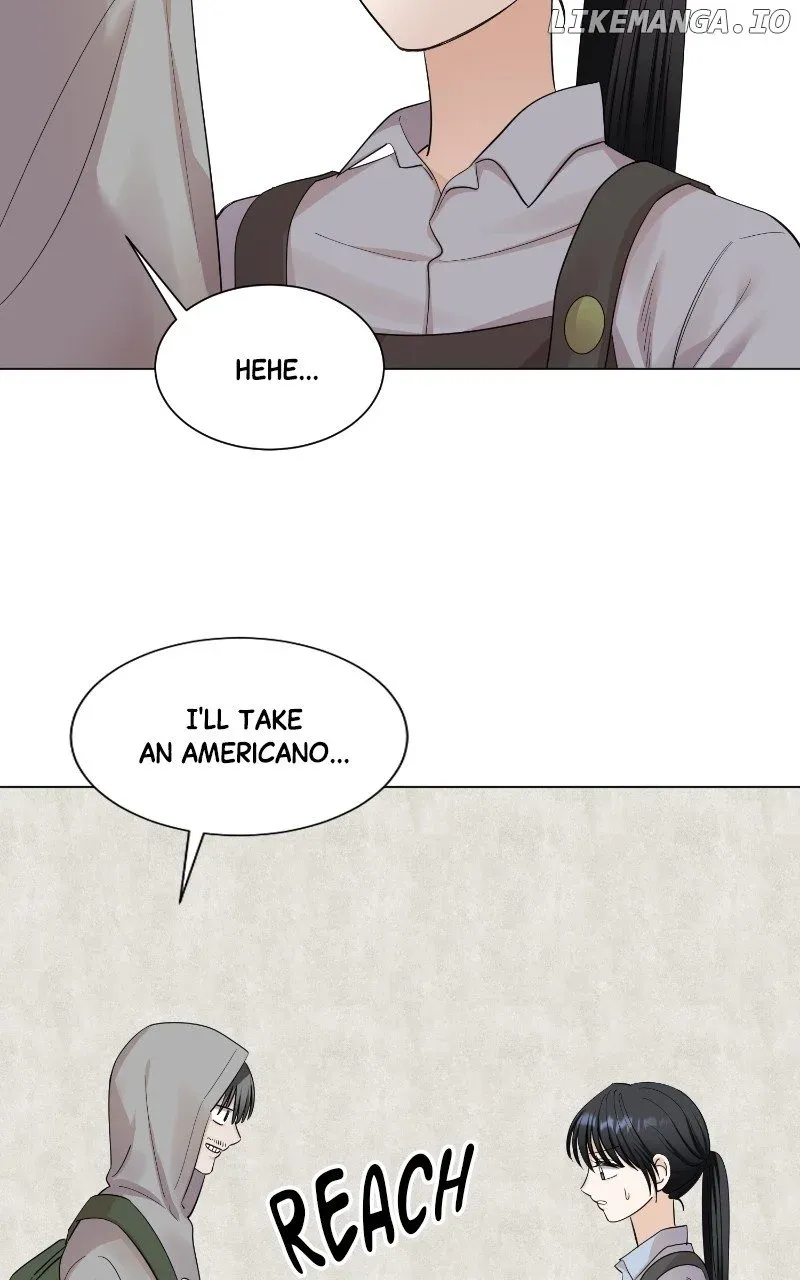 Starting Over With the Dead You Kainu Manga Chapter 7 Page 15
