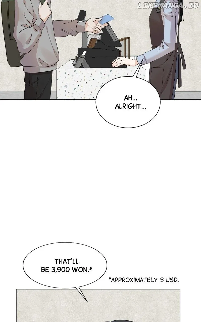 Starting Over With the Dead You Kainu Manga Chapter 7 Page 16