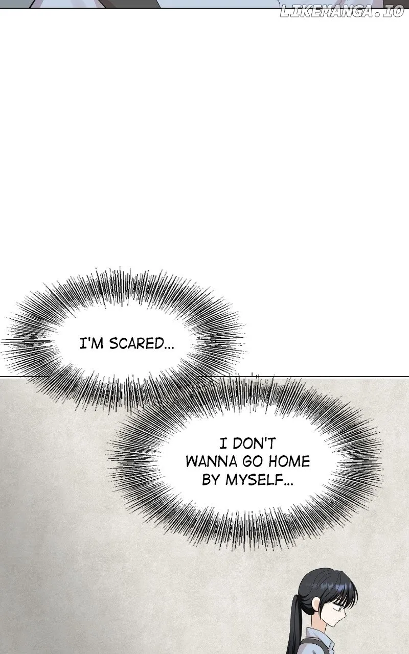 Starting Over With the Dead You Kainu Manga Chapter 7 Page 21
