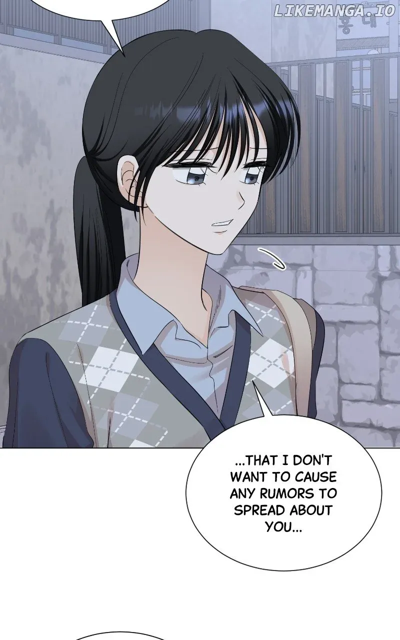 Starting Over With the Dead You Kainu Manga Chapter 7 Page 80