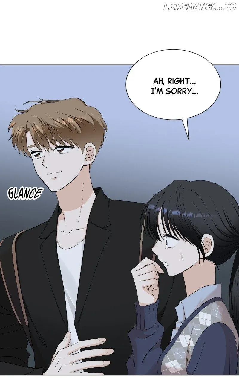 Starting Over With the Dead You Kainu Manga Chapter 7 Page 85