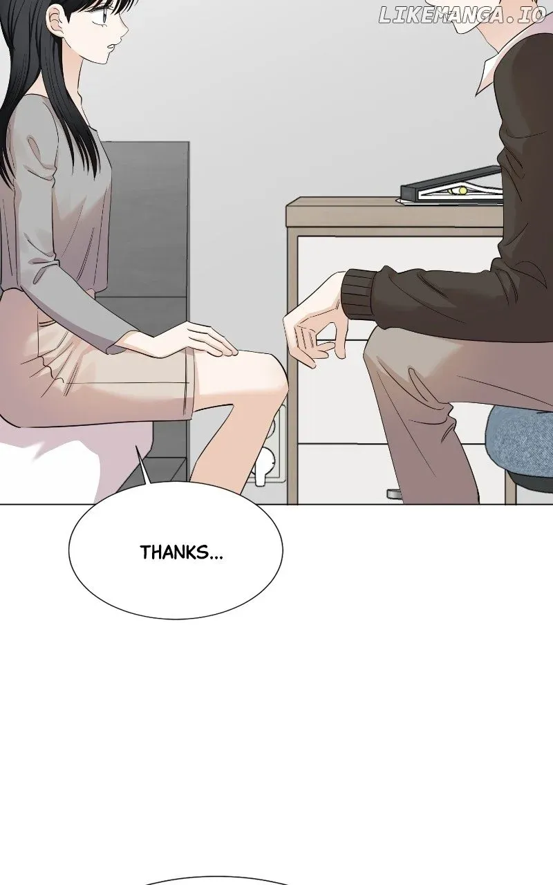 Starting Over With the Dead You Kainu Manga Chapter 6 Page 67
