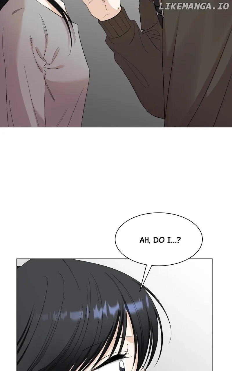 Starting Over With the Dead You Kainu Manga Chapter 6 Page 90