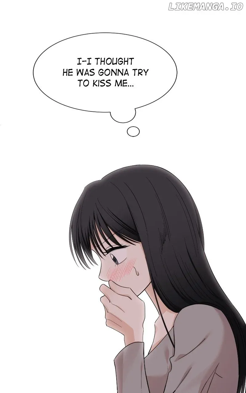 Starting Over With the Dead You Kainu Manga Chapter 6 Page 96