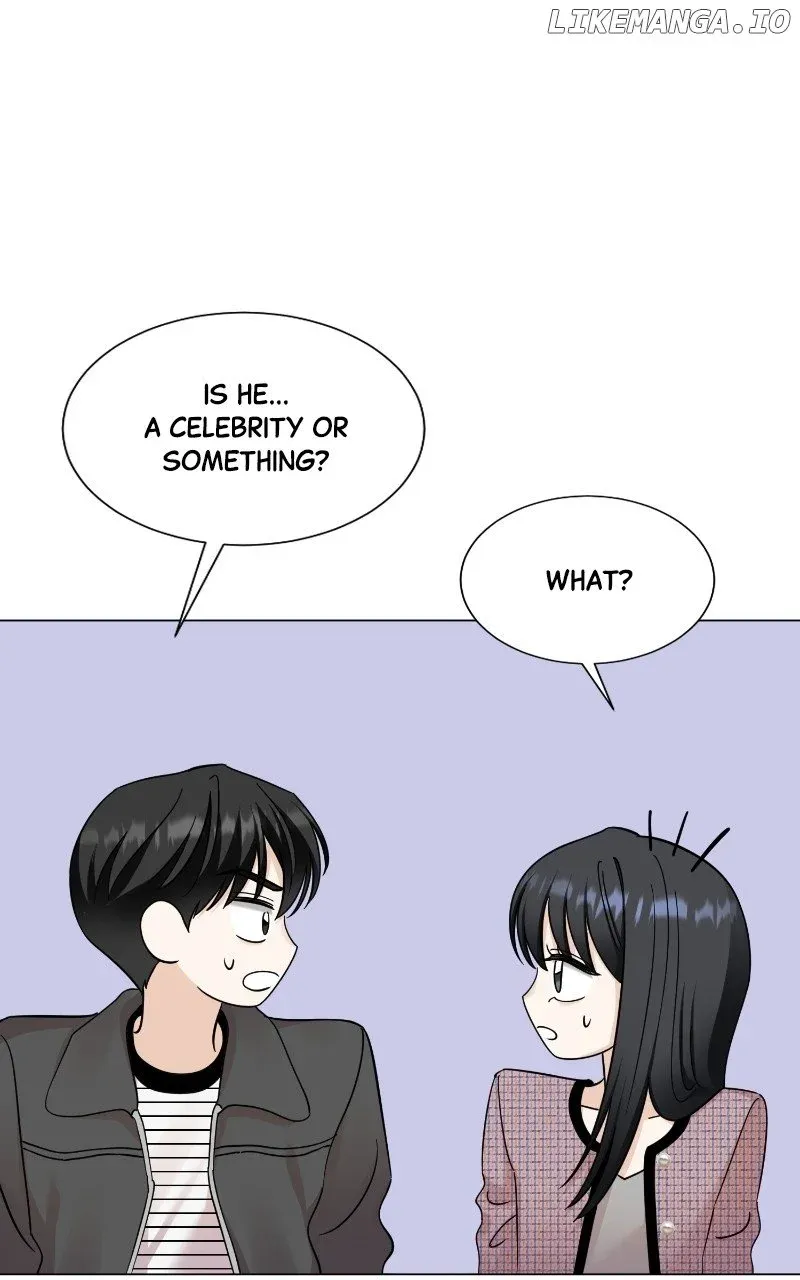 Starting Over With the Dead You Kainu Manga Chapter 5 Page 5