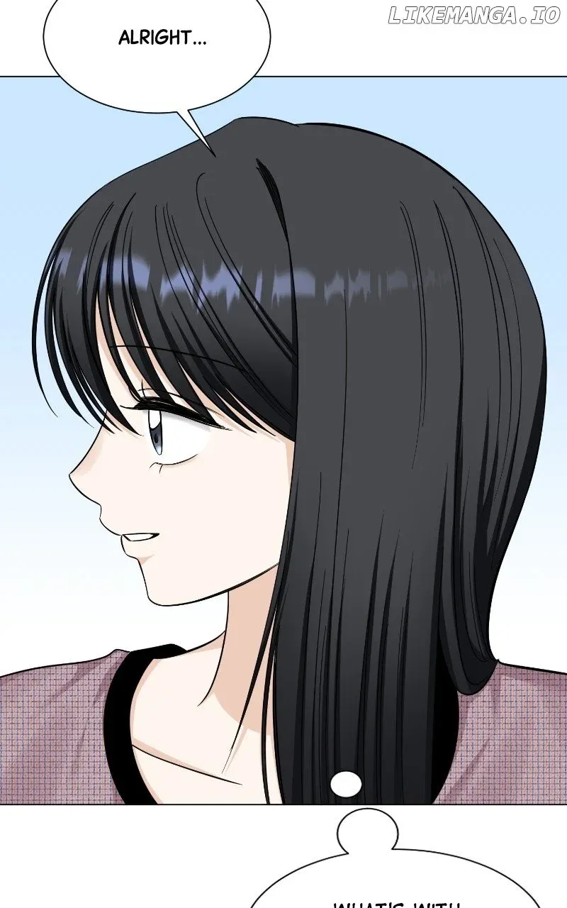 Starting Over With the Dead You Kainu Manga Chapter 5 Page 18