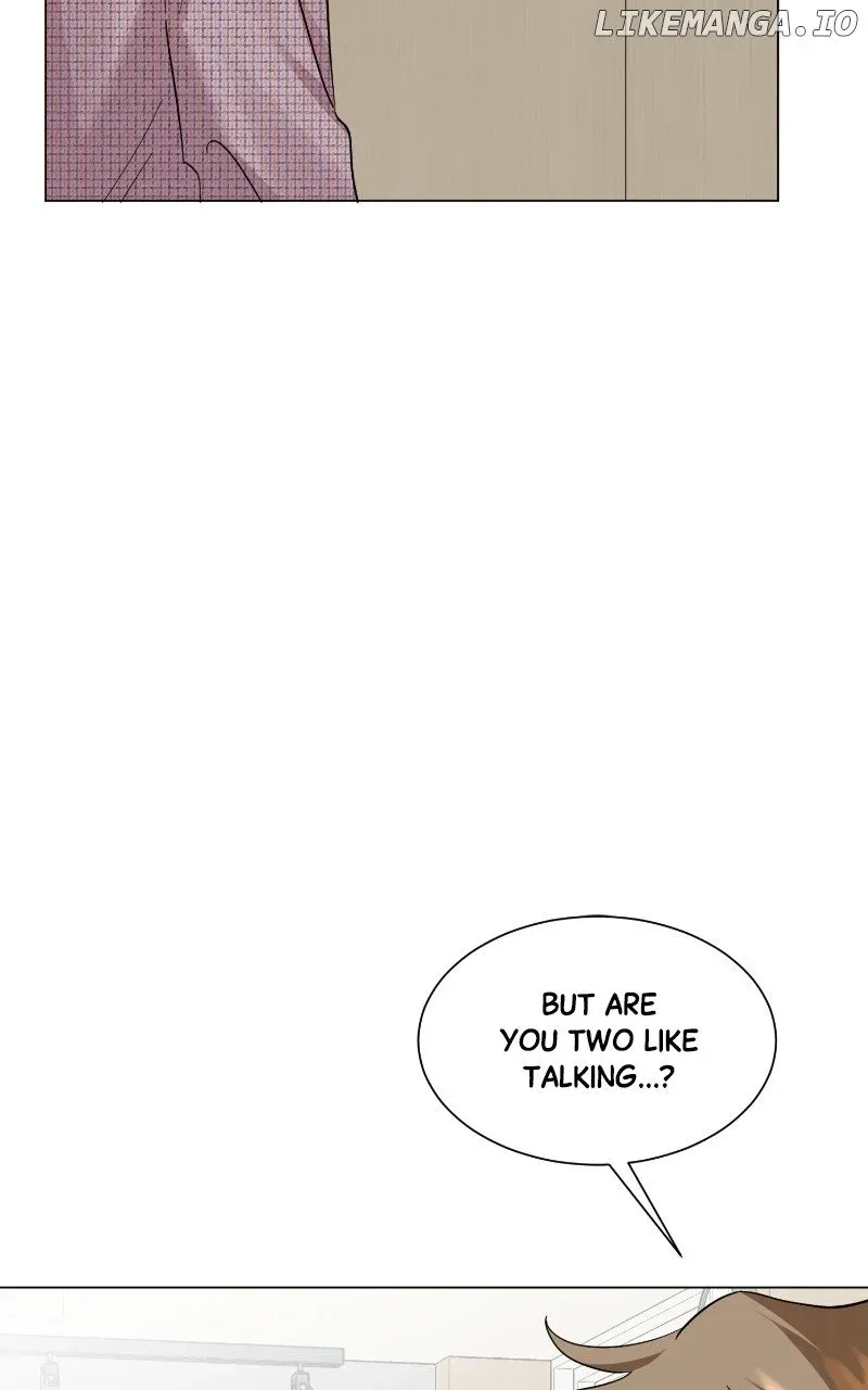 Starting Over With the Dead You Kainu Manga Chapter 5 Page 34