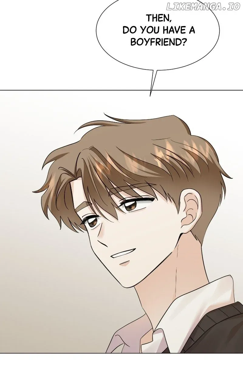 Starting Over With the Dead You Kainu Manga Chapter 5 Page 36