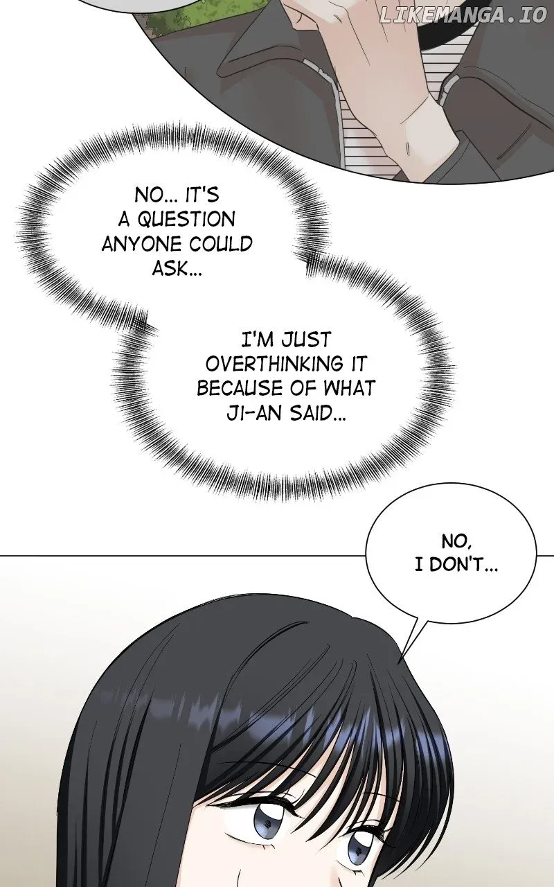 Starting Over With the Dead You Kainu Manga Chapter 5 Page 39