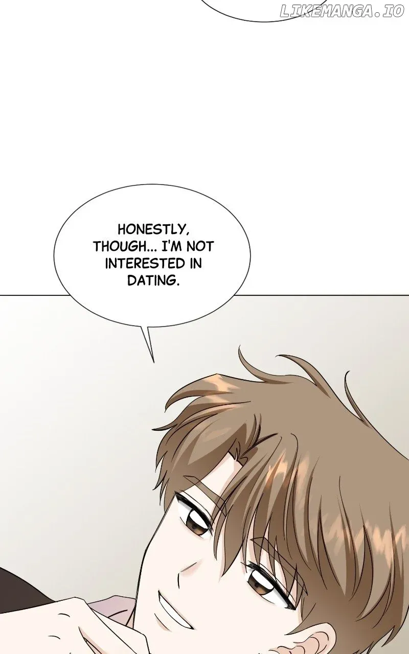 Starting Over With the Dead You Kainu Manga Chapter 5 Page 42