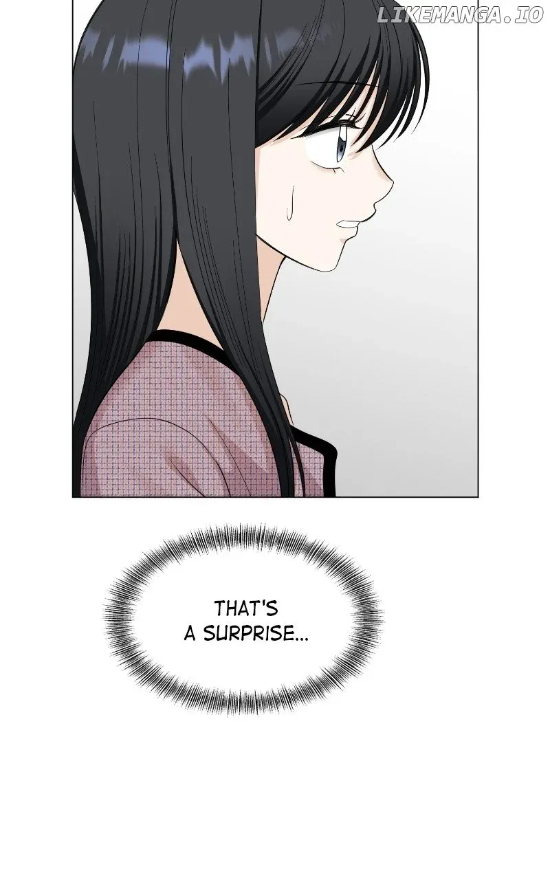 Starting Over With the Dead You Kainu Manga Chapter 5 Page 44