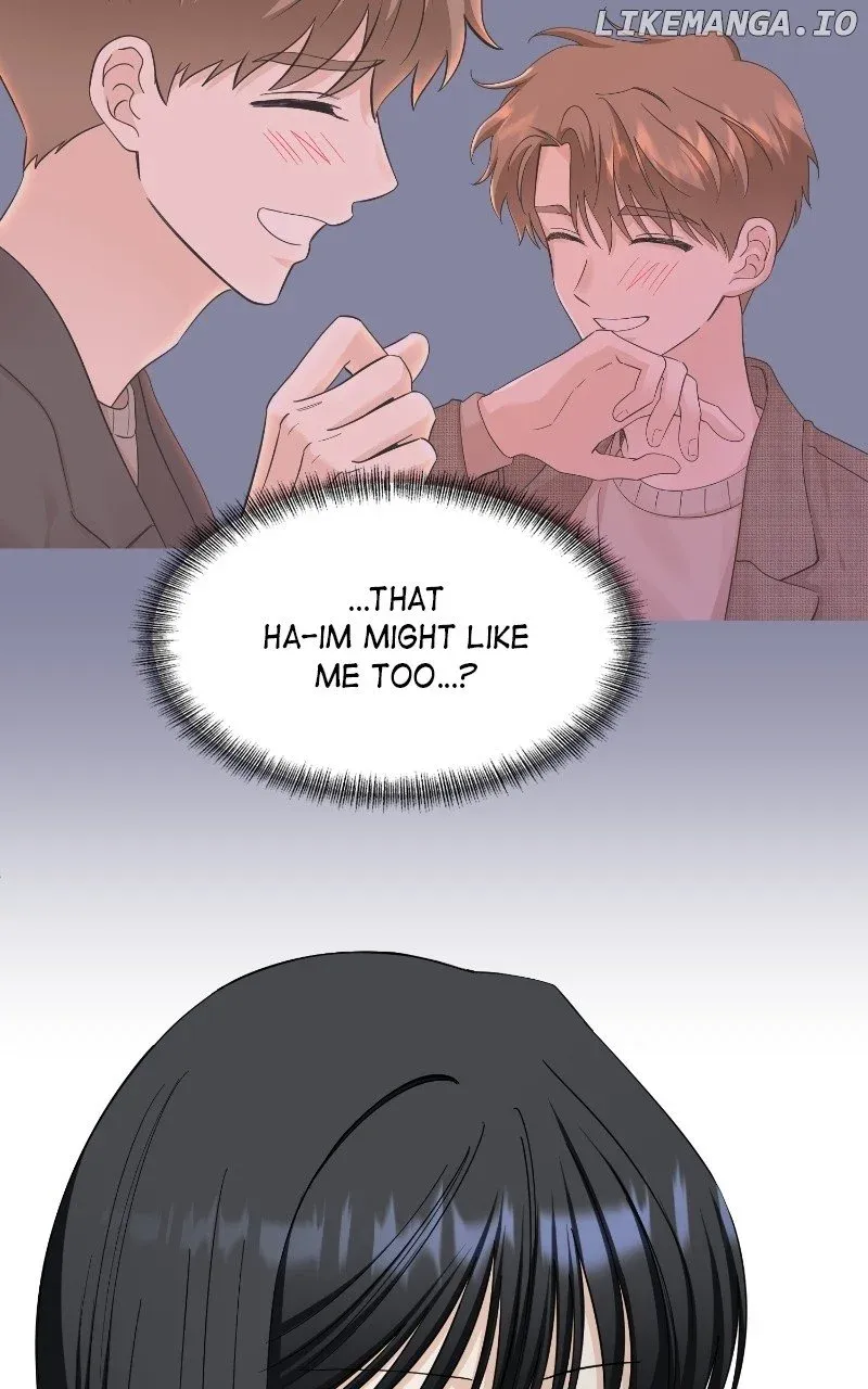 Starting Over With the Dead You Kainu Manga Chapter 5 Page 49